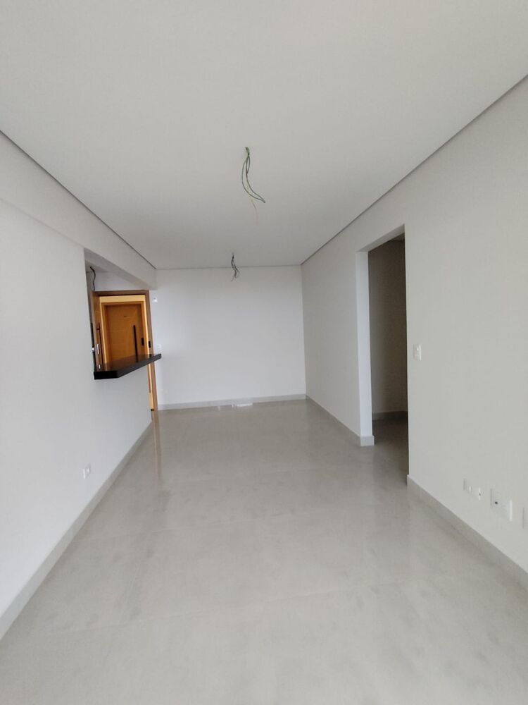 Apartamento, 2 quartos, 89 m² - Foto 12