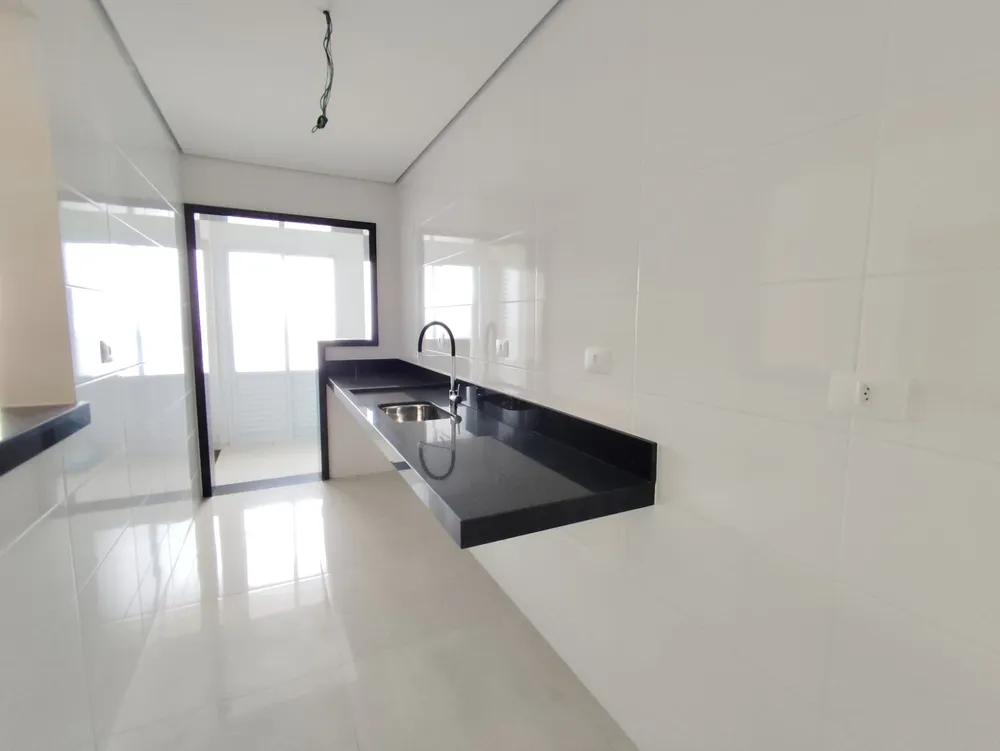 Apartamento, 2 quartos, 89 m² - Foto 13