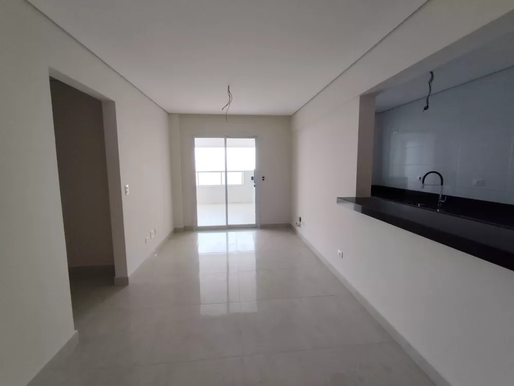 Apartamento à venda com 2 quartos, 89m² - Foto 4