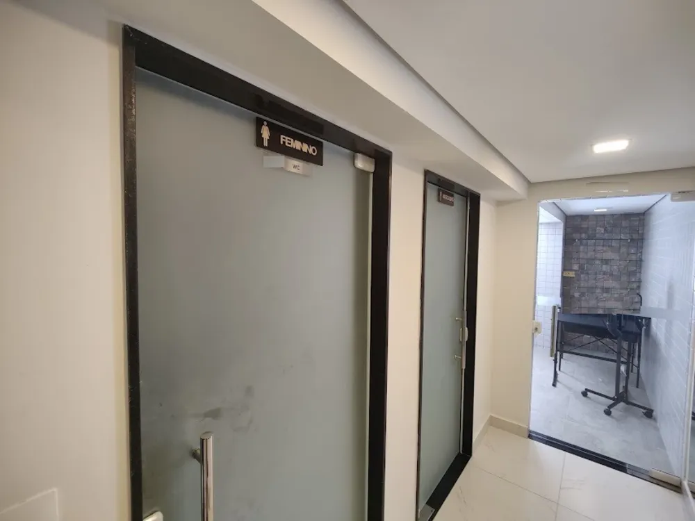 Apartamento, 2 quartos, 89 m² - Foto 21