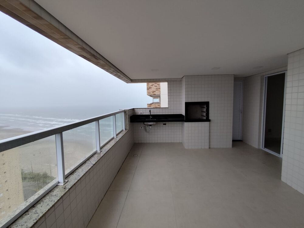 Apartamento, 2 quartos, 89 m² - Foto 11