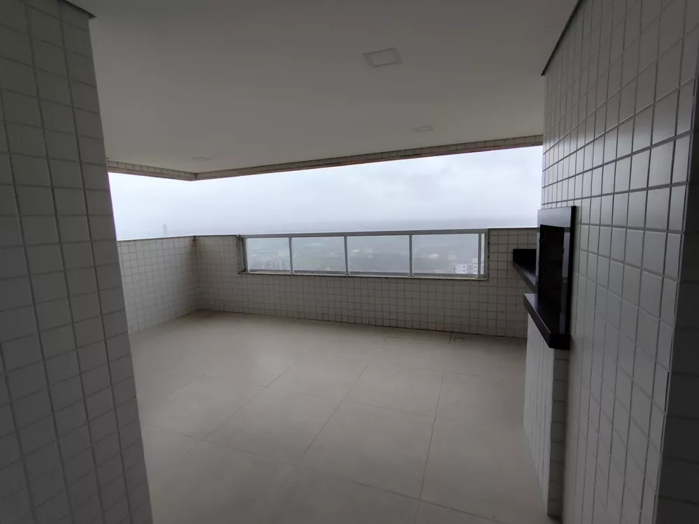 Apartamento à venda com 2 quartos, 89m² - Foto 6