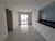 Apartamento, 2 quartos, 89 m² - Foto 4