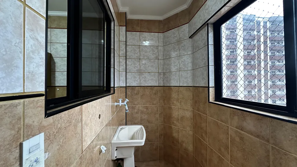Apartamento, 1 quarto, 53 m² - Foto 5