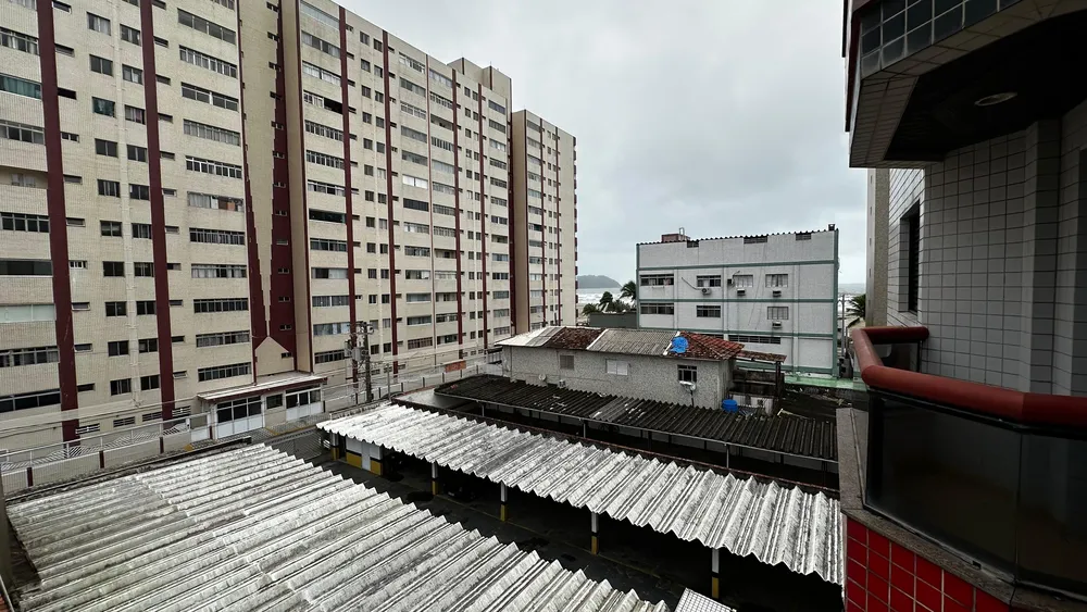 Apartamento, 1 quarto, 53 m² - Foto 1