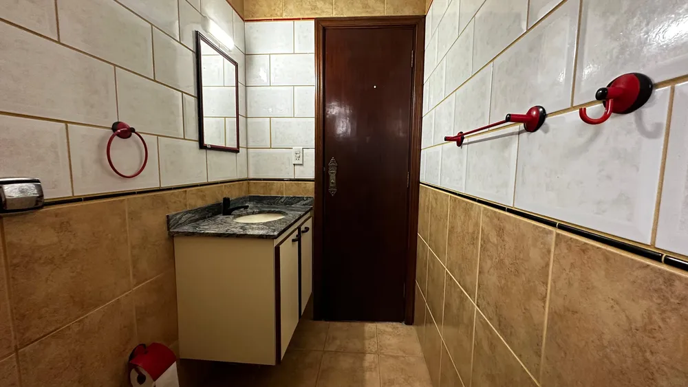 Apartamento, 1 quarto, 53 m² - Foto 4