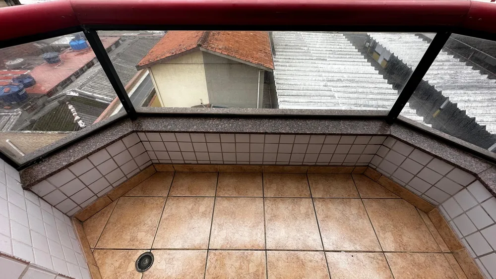 Apartamento, 1 quarto, 53 m² - Foto 6