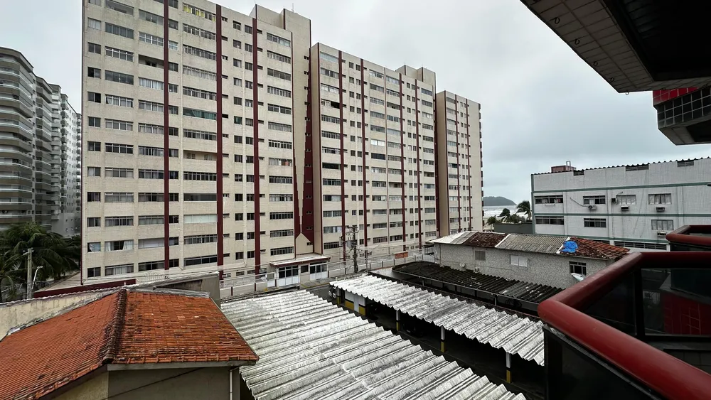 Apartamento, 1 quarto, 53 m² - Foto 12