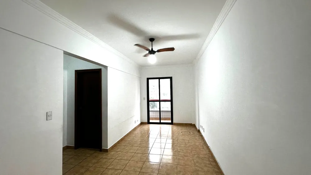 Apartamento, 1 quarto, 53 m² - Foto 7