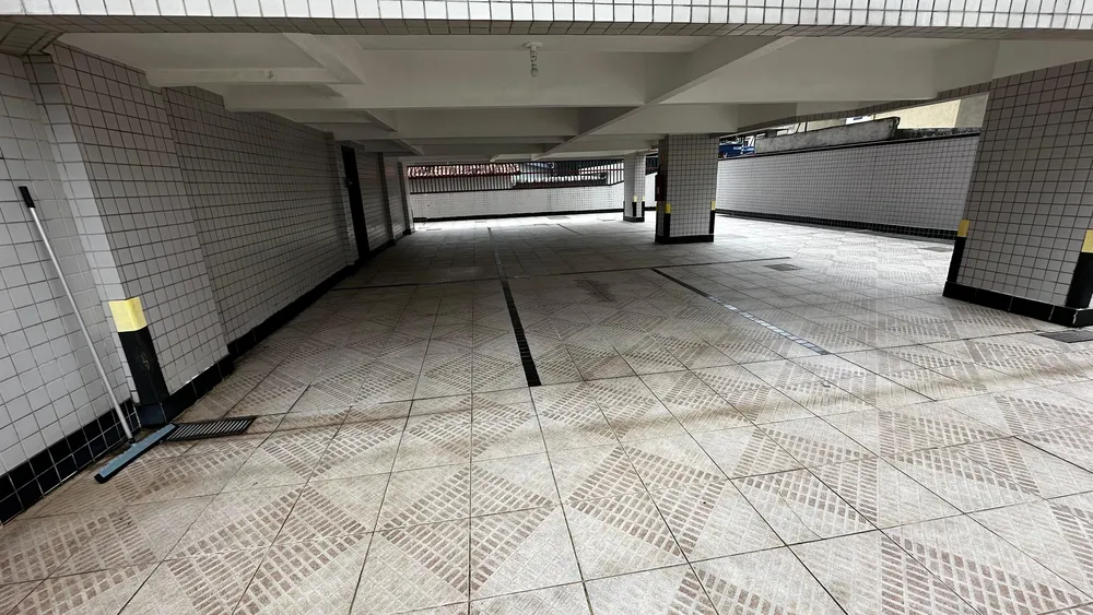 Apartamento, 1 quarto, 53 m² - Foto 10
