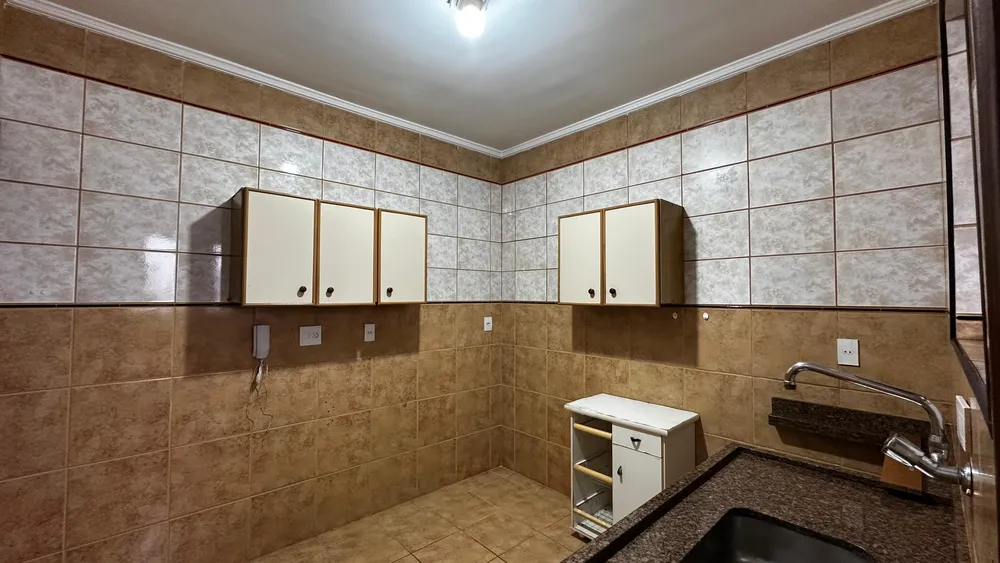 Apartamento, 1 quarto, 53 m² - Foto 9