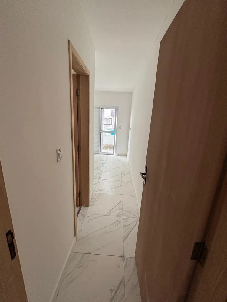Apartamento, 2 quartos, 76 m² - Foto 9