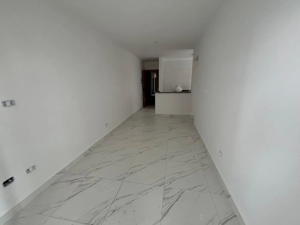 Apartamento, 2 quartos, 76 m² - Foto 5