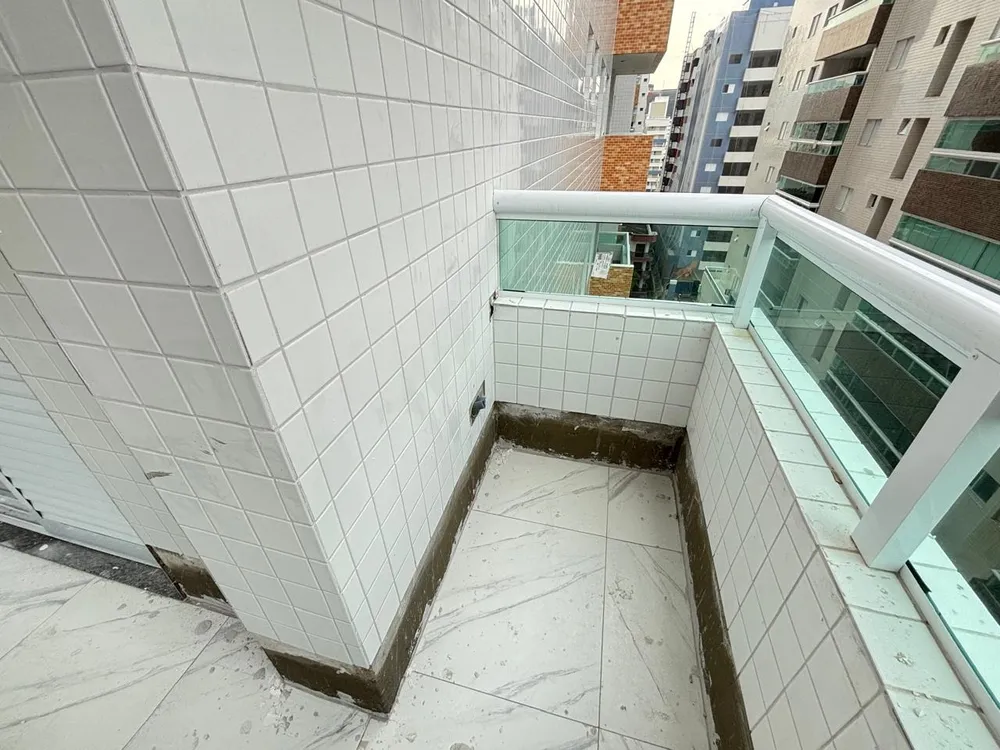 Apartamento, 2 quartos, 76 m² - Foto 6