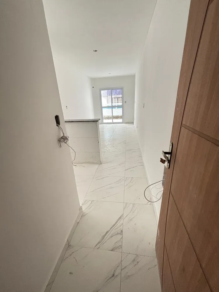 Apartamento, 2 quartos, 76 m² - Foto 12