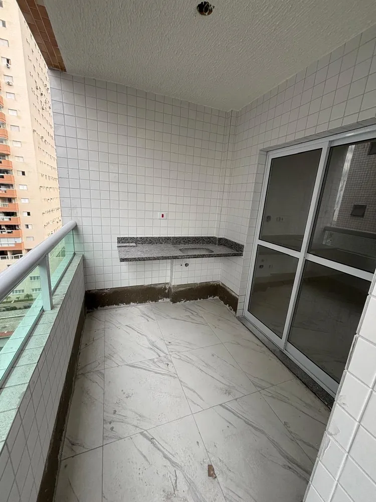 Apartamento, 2 quartos, 76 m² - Foto 1