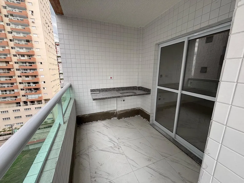Apartamento, 2 quartos, 76 m² - Foto 7