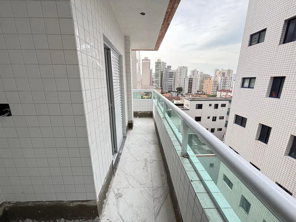 Apartamento, 2 quartos, 76 m² - Foto 6