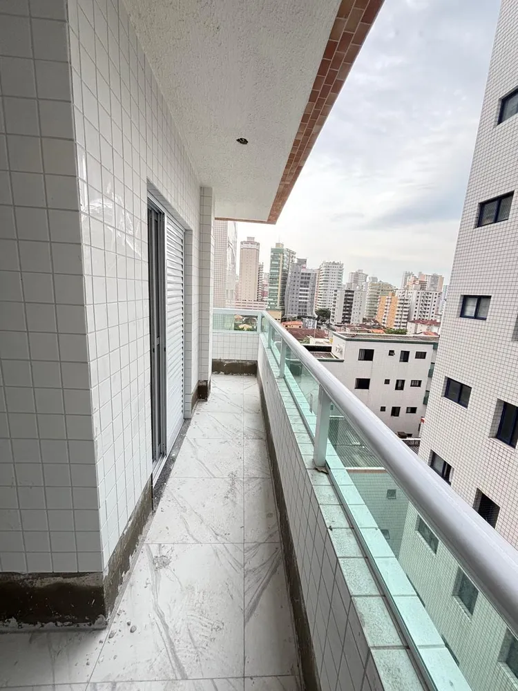Apartamento, 2 quartos, 76 m² - Foto 4