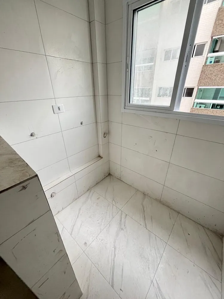 Apartamento, 2 quartos, 76 m² - Foto 4