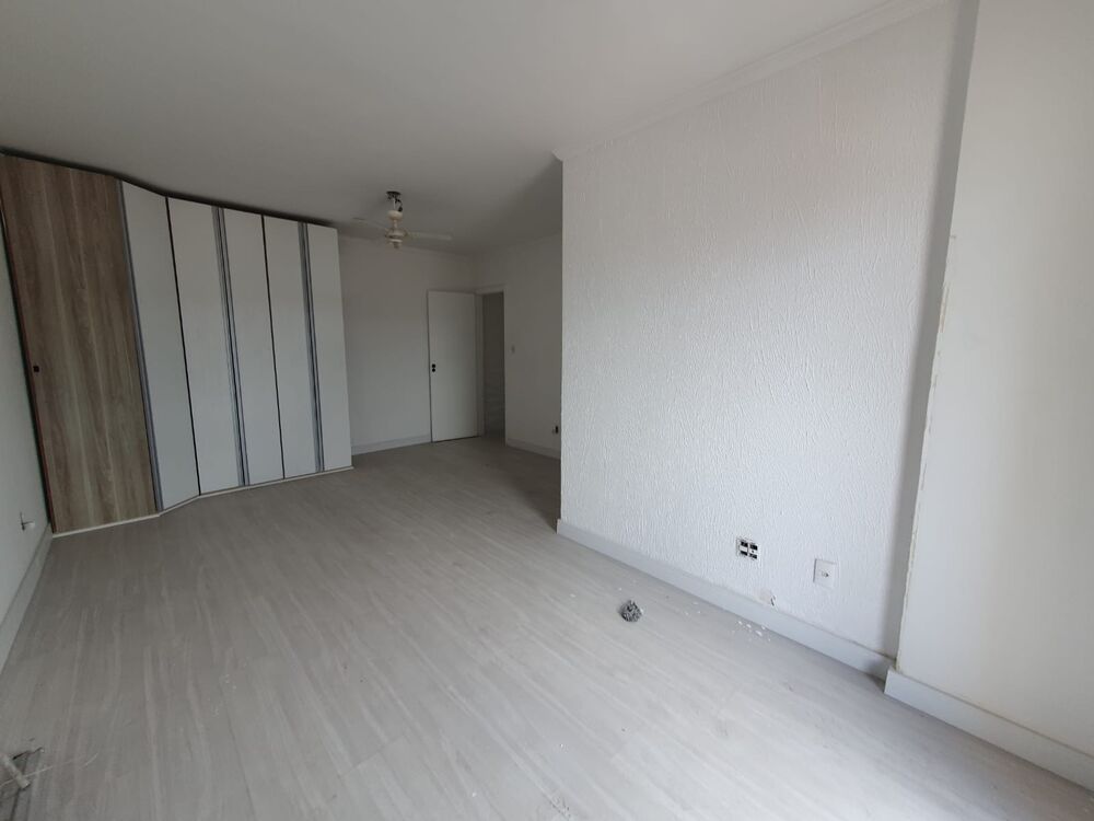 Apartamento, 3 quartos, 152 m² - Foto 7