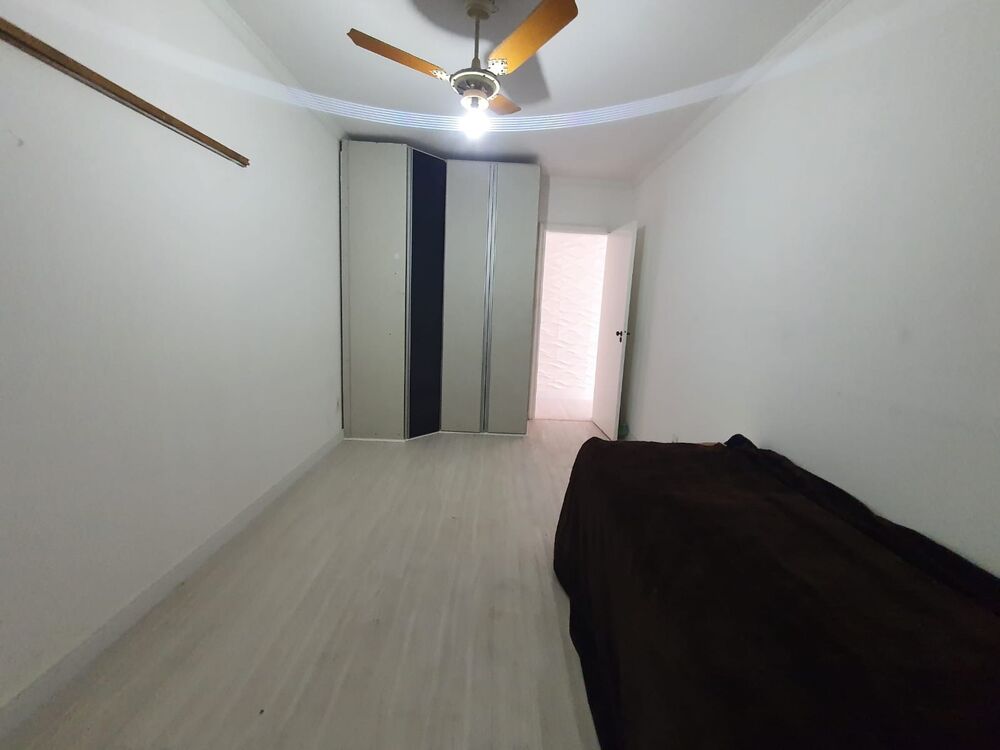 Apartamento, 3 quartos, 152 m² - Foto 19