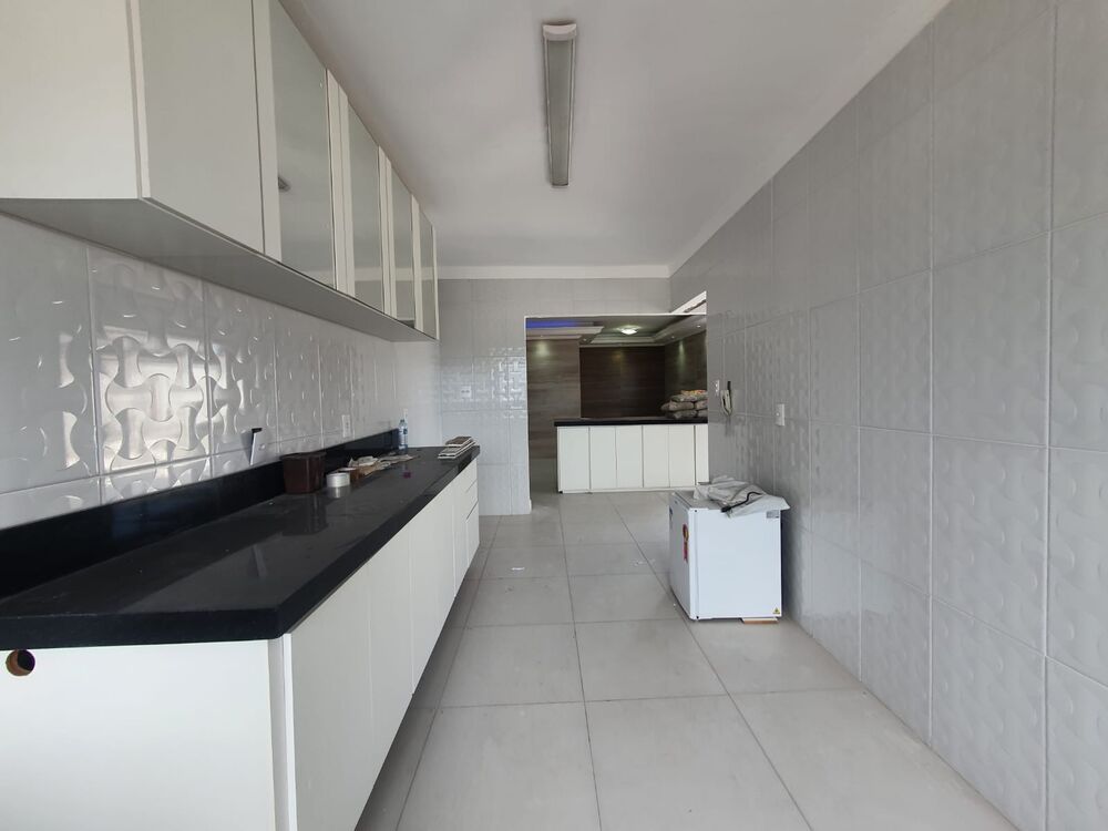 Apartamento, 3 quartos, 152 m² - Foto 9