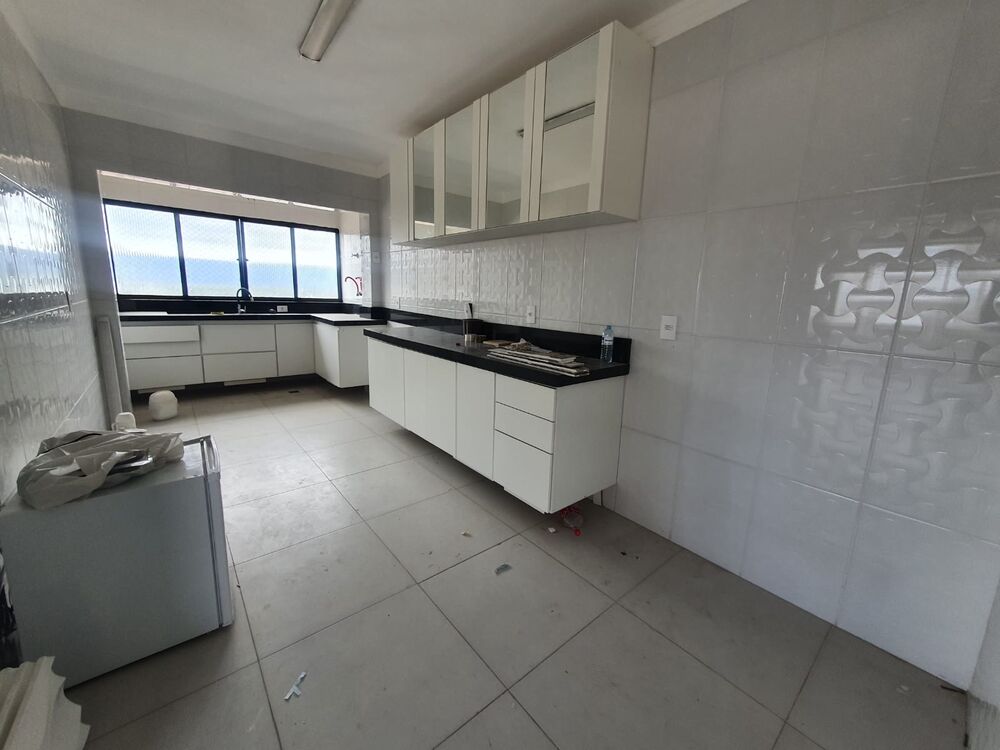 Apartamento, 3 quartos, 152 m² - Foto 12
