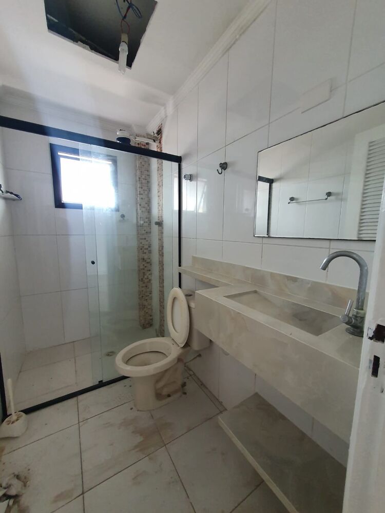 Apartamento, 3 quartos, 152 m² - Foto 11