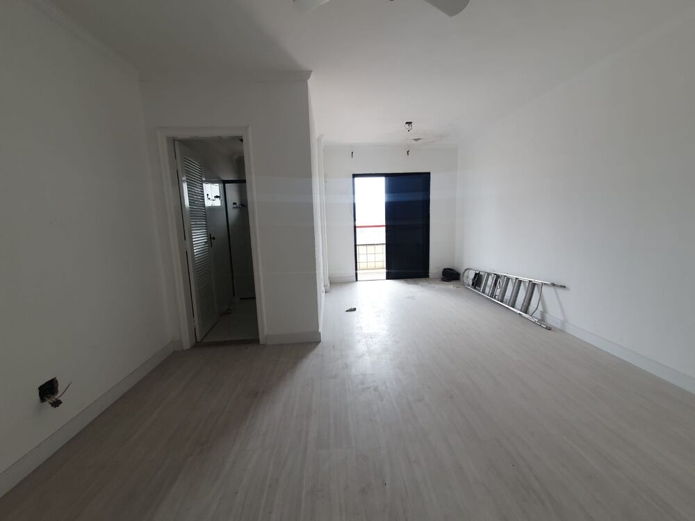 Apartamento, 3 quartos, 152 m² - Foto 3