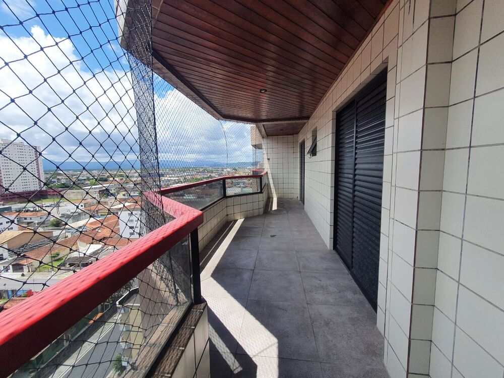 Apartamento, 3 quartos, 152 m² - Foto 6