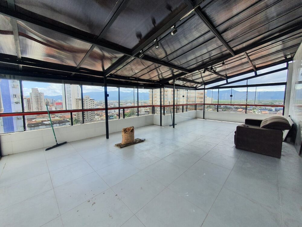 Apartamento, 3 quartos, 152 m² - Foto 10