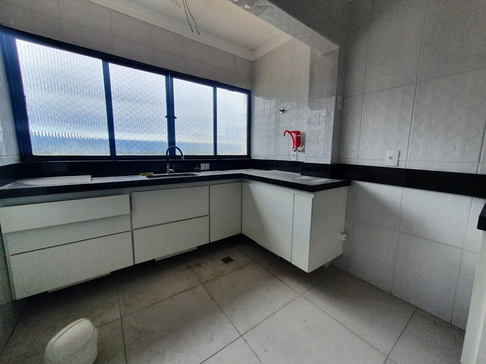 Apartamento, 3 quartos, 152 m² - Foto 13