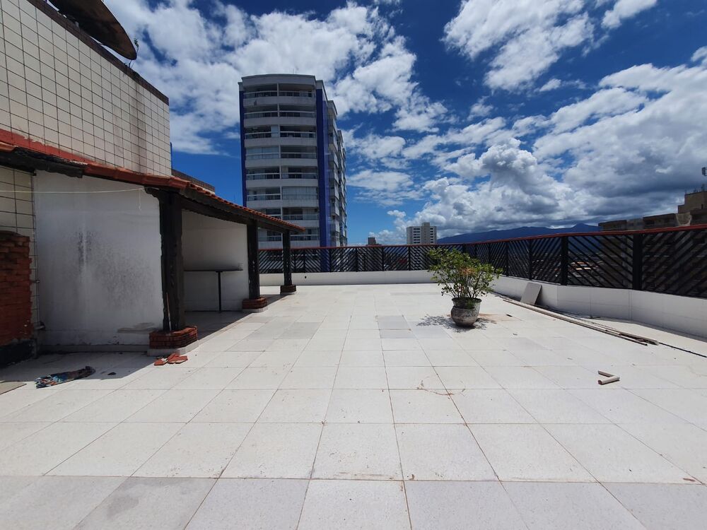 Apartamento, 3 quartos, 152 m² - Foto 18