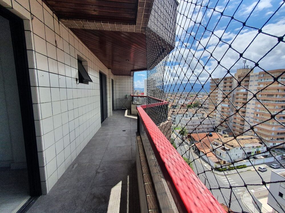 Apartamento, 3 quartos, 152 m² - Foto 17