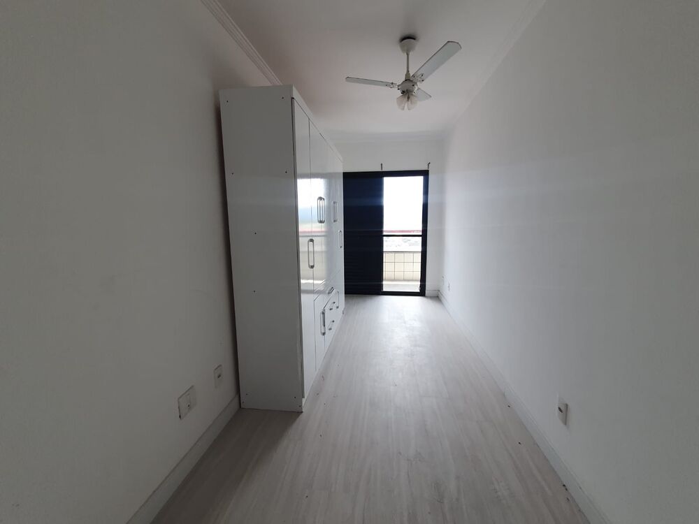 Apartamento, 3 quartos, 152 m² - Foto 8