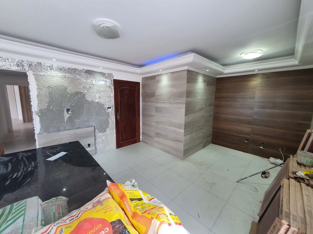 Apartamento, 3 quartos, 152 m² - Foto 16