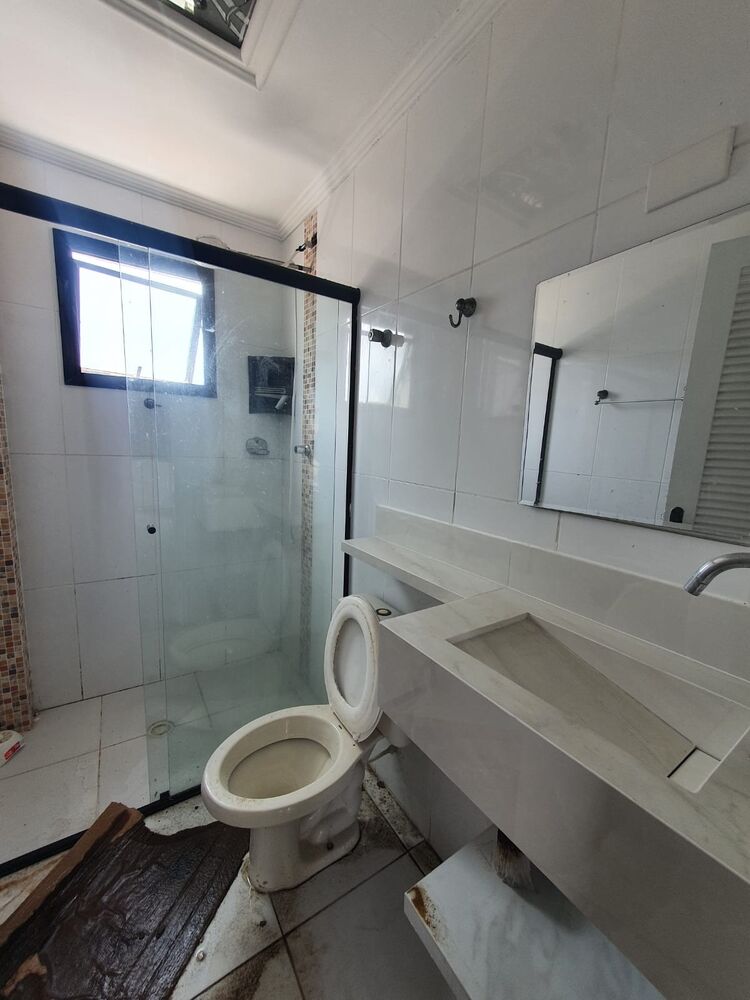 Apartamento, 3 quartos, 152 m² - Foto 2