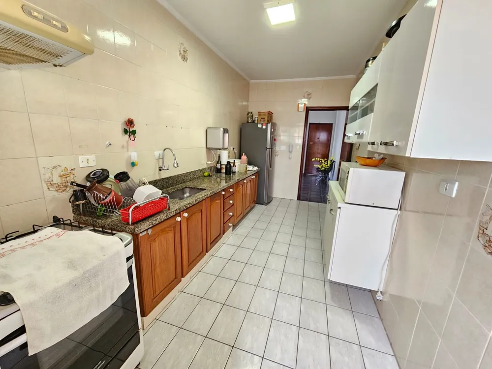 Apartamento, 2 quartos, 97 m² - Foto 9
