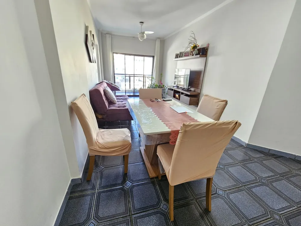 Apartamento, 2 quartos, 97 m² - Foto 4