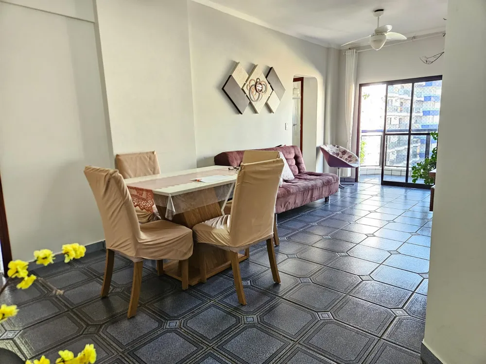 Apartamento, 2 quartos, 97 m² - Foto 2