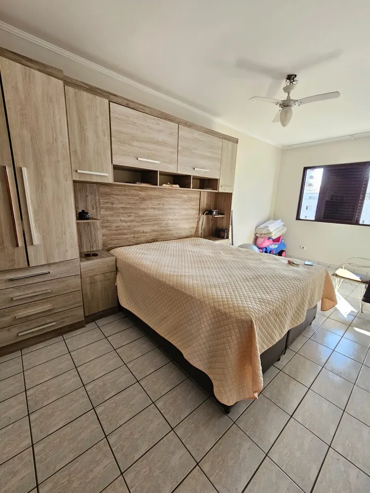 Apartamento, 2 quartos, 97 m² - Foto 5