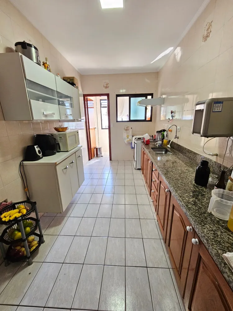Apartamento, 2 quartos, 97 m² - Foto 6