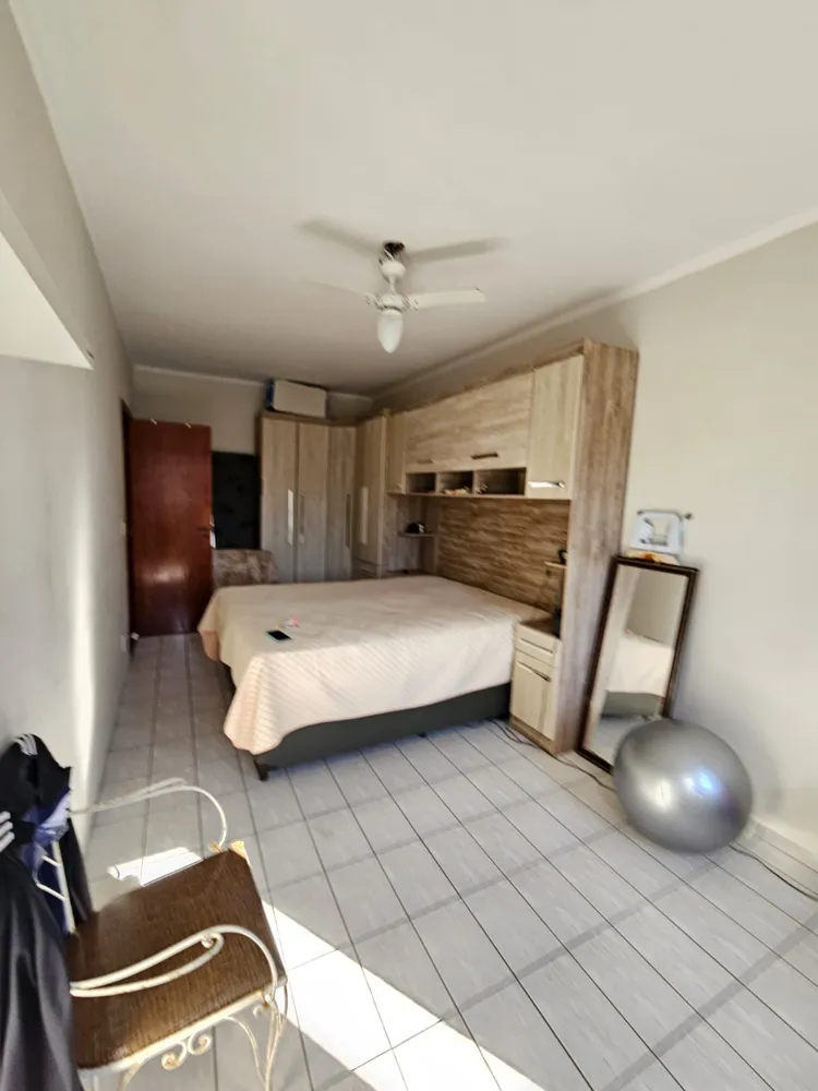 Apartamento, 2 quartos, 97 m² - Foto 7