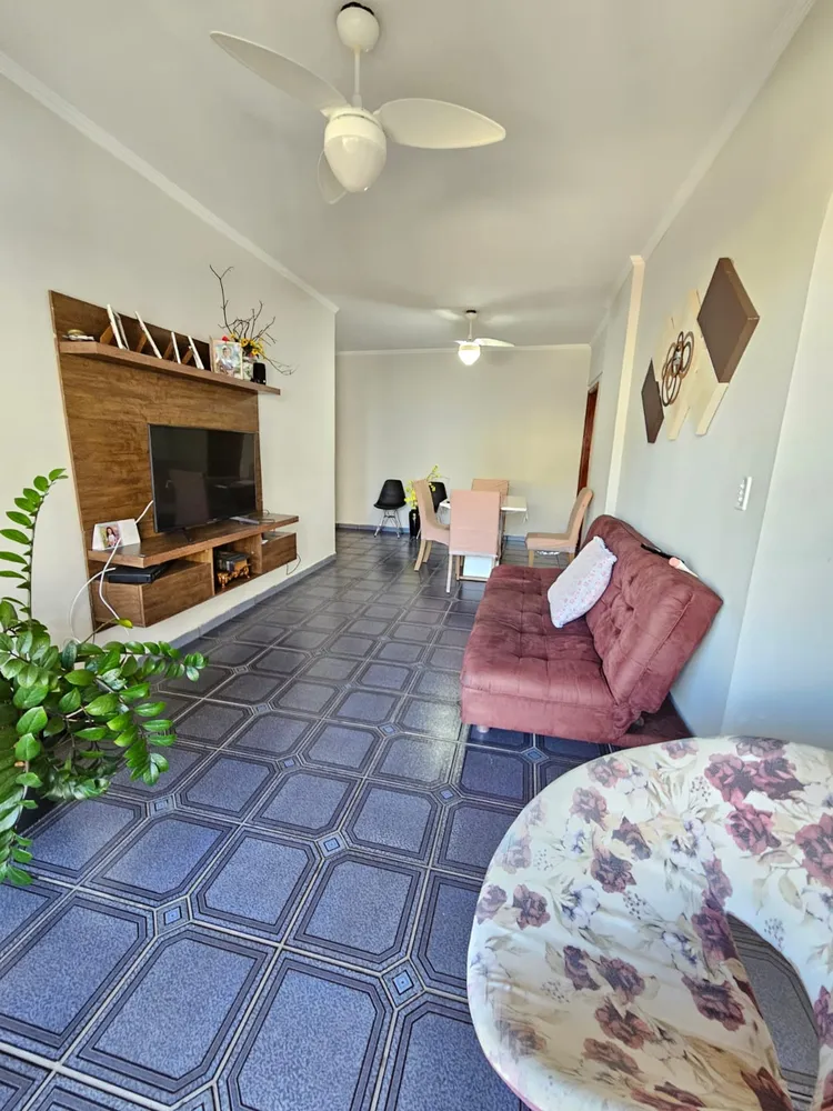 Apartamento, 2 quartos, 97 m² - Foto 3