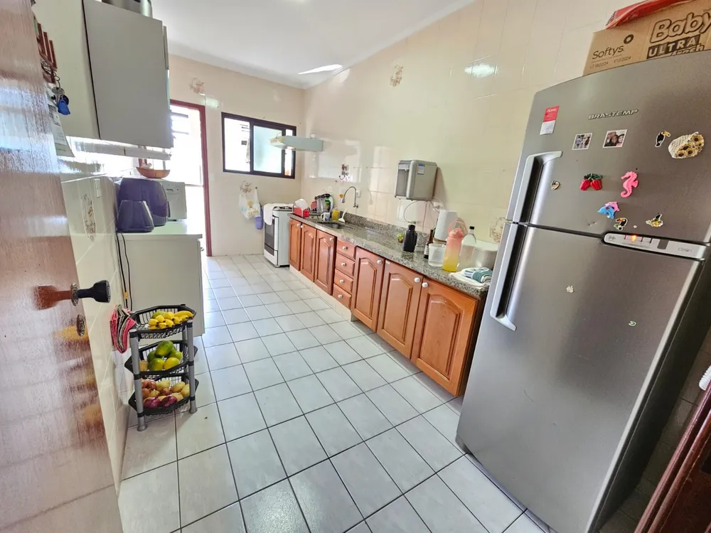 Apartamento, 2 quartos, 97 m² - Foto 8