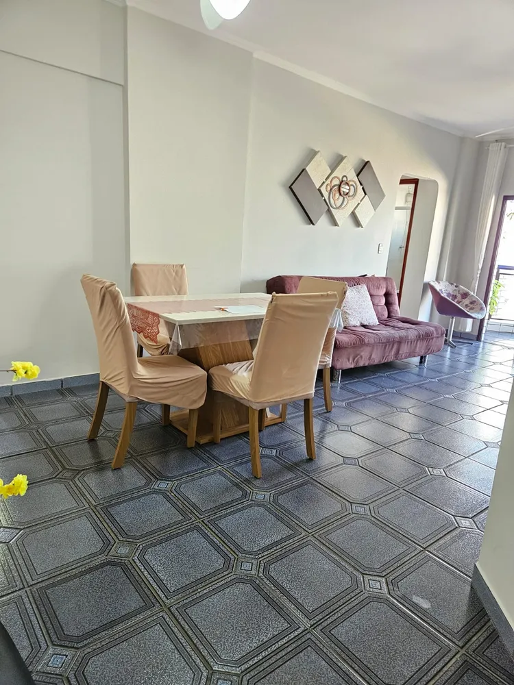 Apartamento, 2 quartos, 97 m² - Foto 4