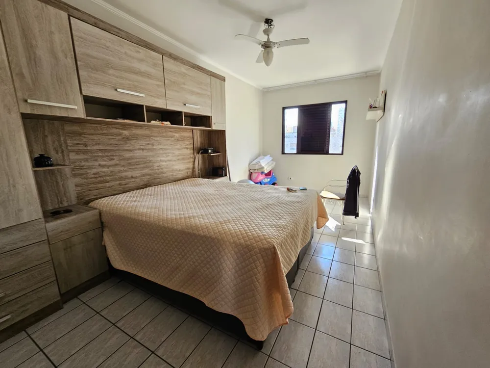 Apartamento, 2 quartos, 97 m² - Foto 2