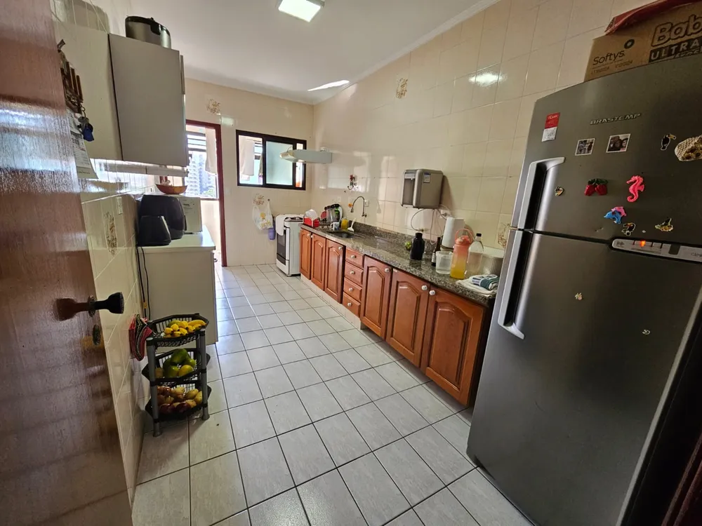 Apartamento, 2 quartos, 97 m² - Foto 1