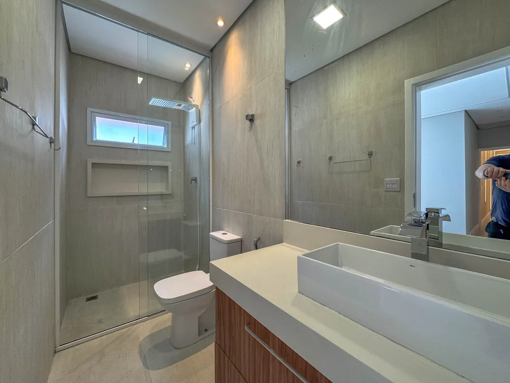 Casa, 3 quartos, 120 m² - Foto 7